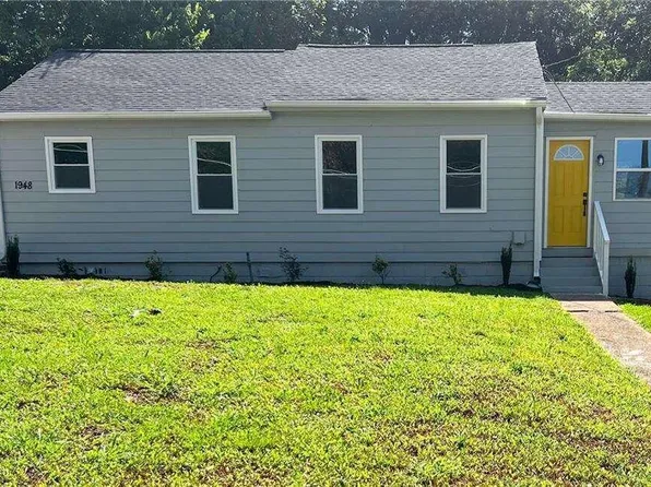 1948 Compton Dr SE, Atlanta, GA 30315