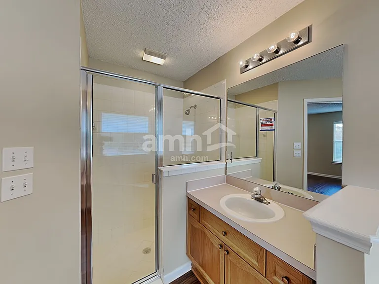 3353 Chapel Ct — Photo 14