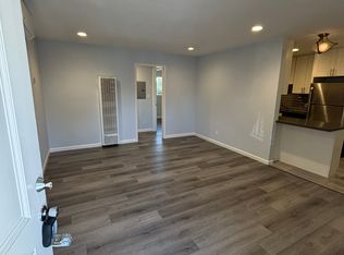 209 Milbrae Ln APT 6, Los Gatos, CA 95032