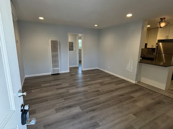 209 Milbrae Ln, Los Gatos, CA