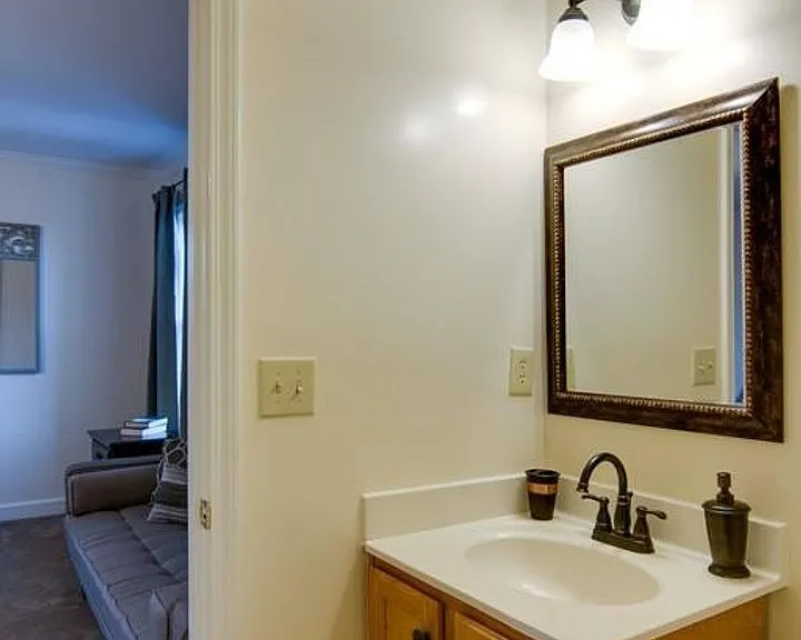 3105 Dudley Ave — Photo 16
