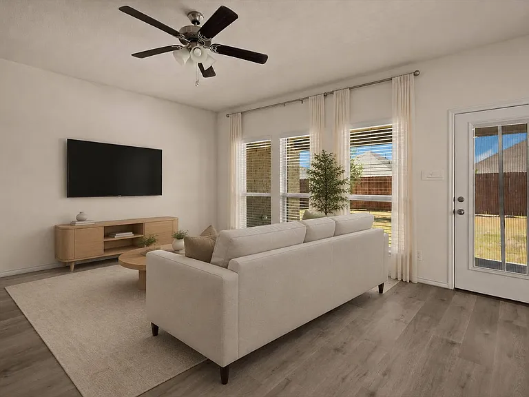772 Soar Sky Way — Photo 7