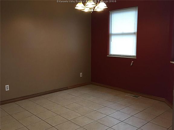 3rd image of 214 Teays Villa