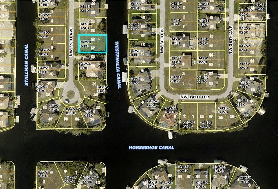 1st image of 1431 NW 39th Ave