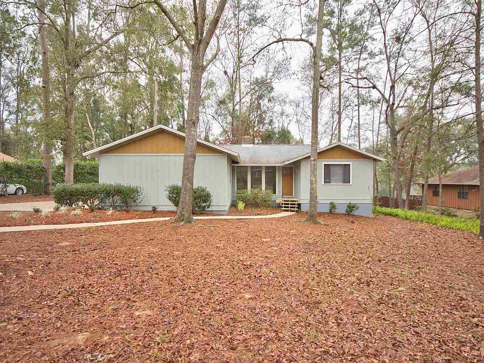 1st image of 3216 Beaumont Dr
