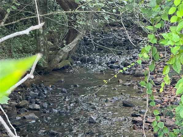 0 Red Hill Creek Rd, Dobson, NC 27017