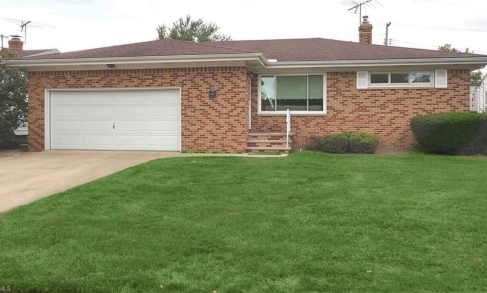 1st image of 1612 Mallard Dr