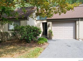 971 Heritage Hls UNIT B, Somers, NY 10589