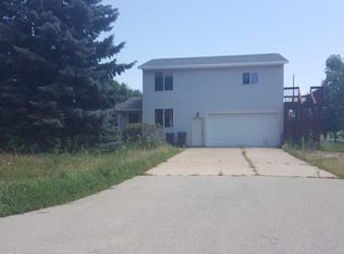 224 S Hunter St, Berlin, WI 54923