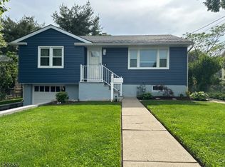 35 Linden Rd, Wayne, NJ 07470