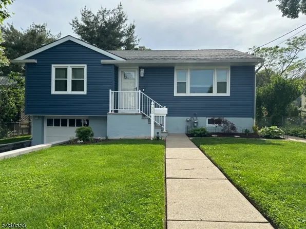 35 Linden Rd, Wayne Twp., NJ 07470