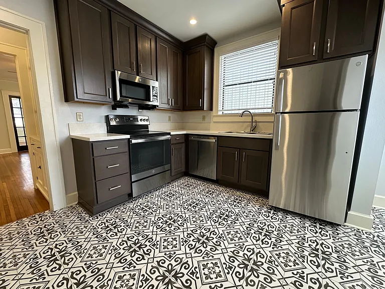 1107 Cumberland St #2 — Photo 24