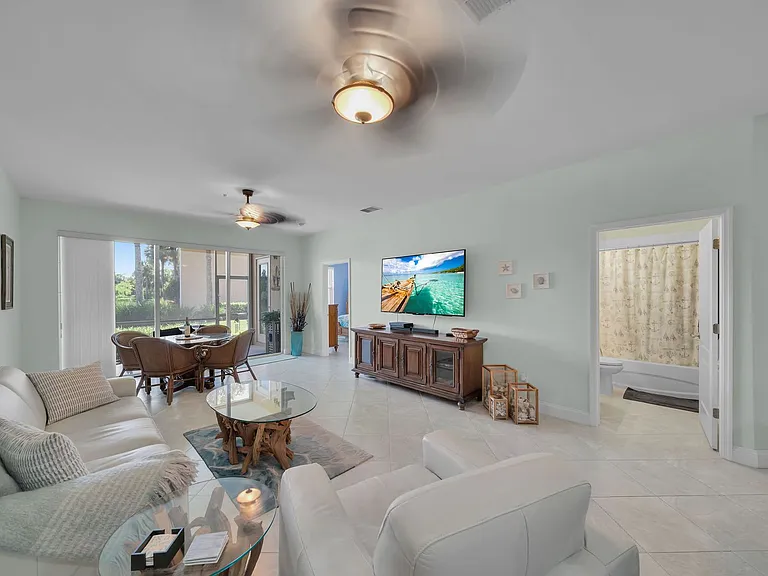 13225 Silver Thorn Loop #2 — Photo 41