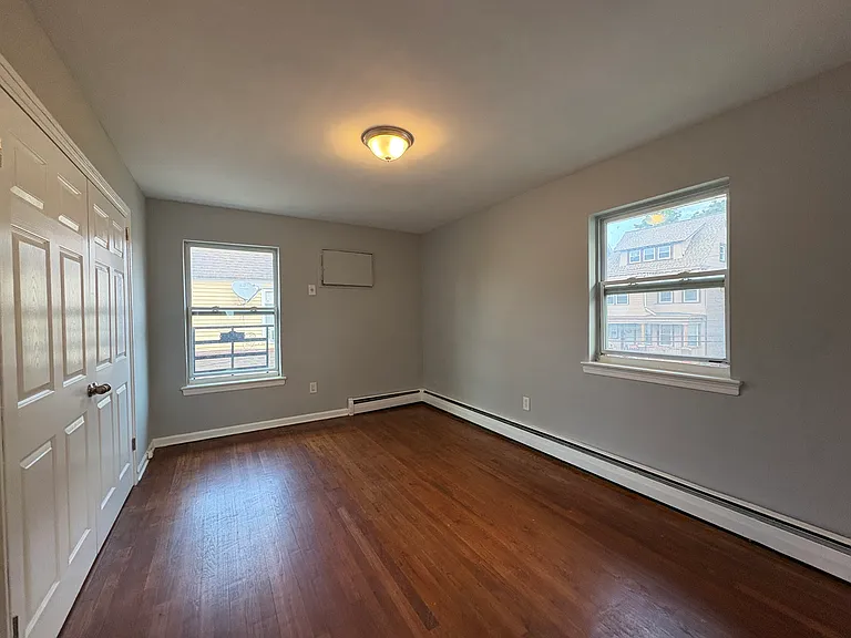 125 Maple Ave #1B — Photo 8