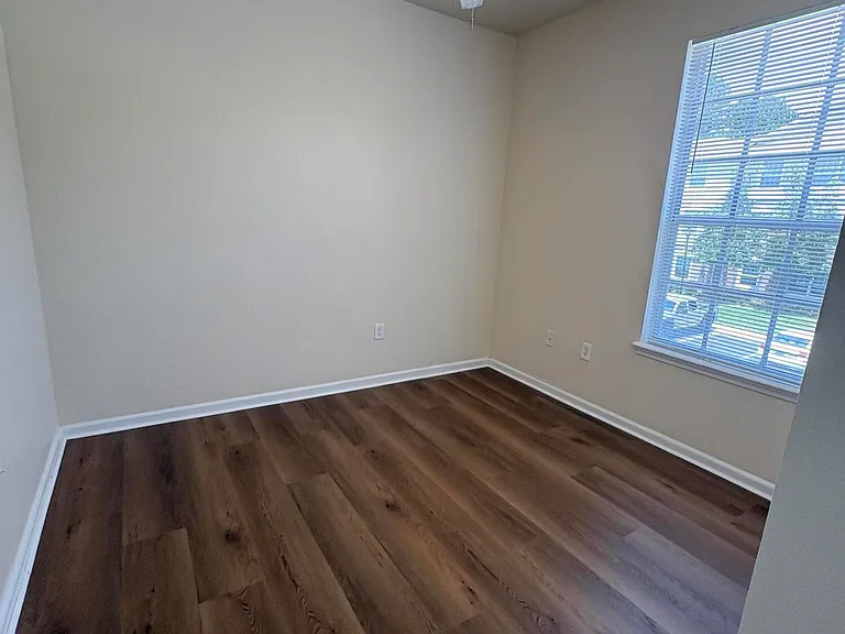 10550 Baymeadows Rd #806 — Photo 26
