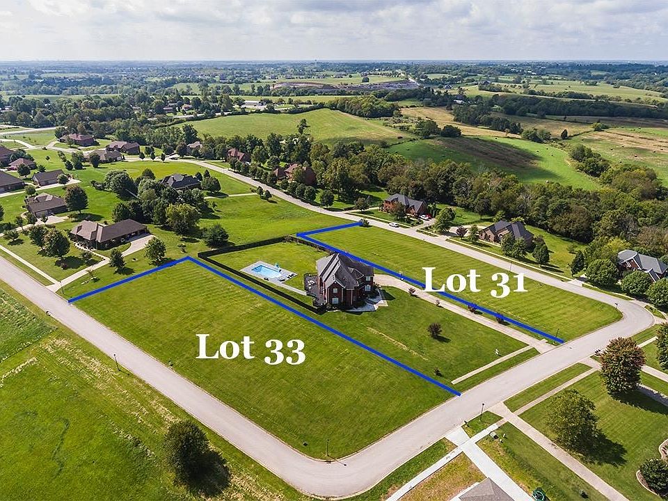 1st image of 2048 Powhatan Trl