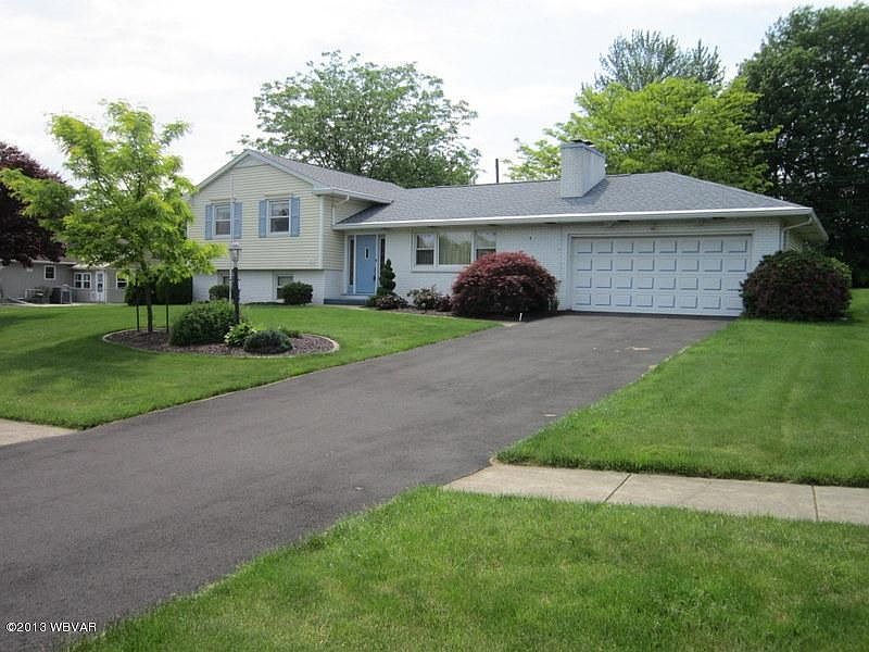 1st image of 101 Bella Vista Dr