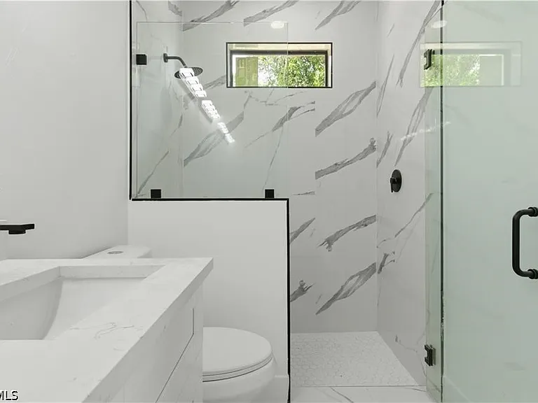 4789 Golfview Blvd — Photo 7