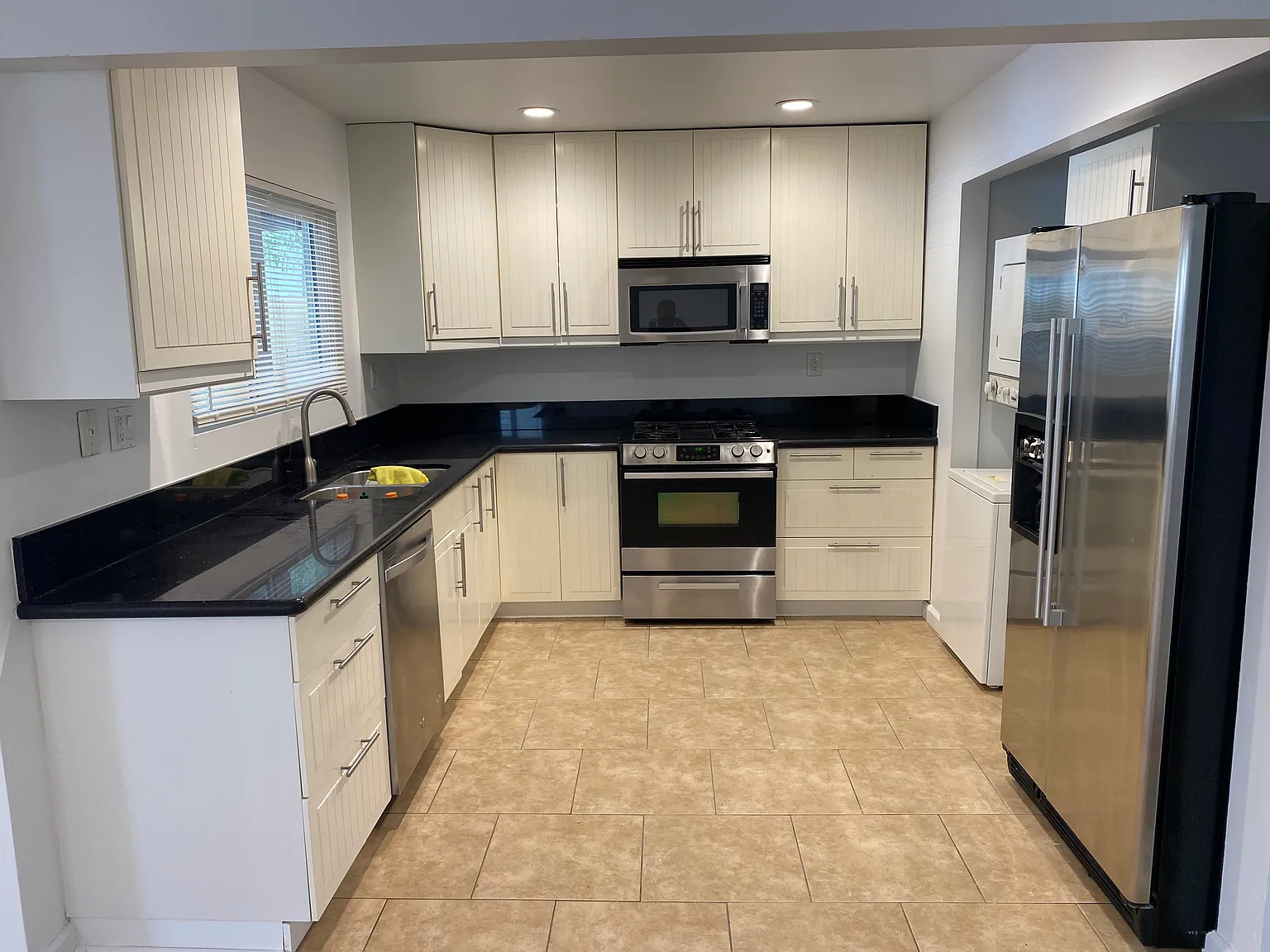3520 Nile St — Photo 4