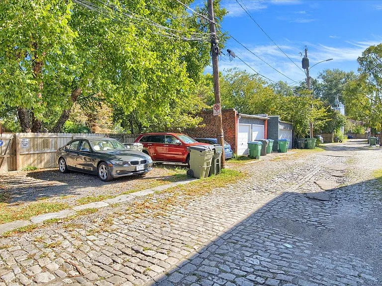 1527 Floyd Ave — Photo 43