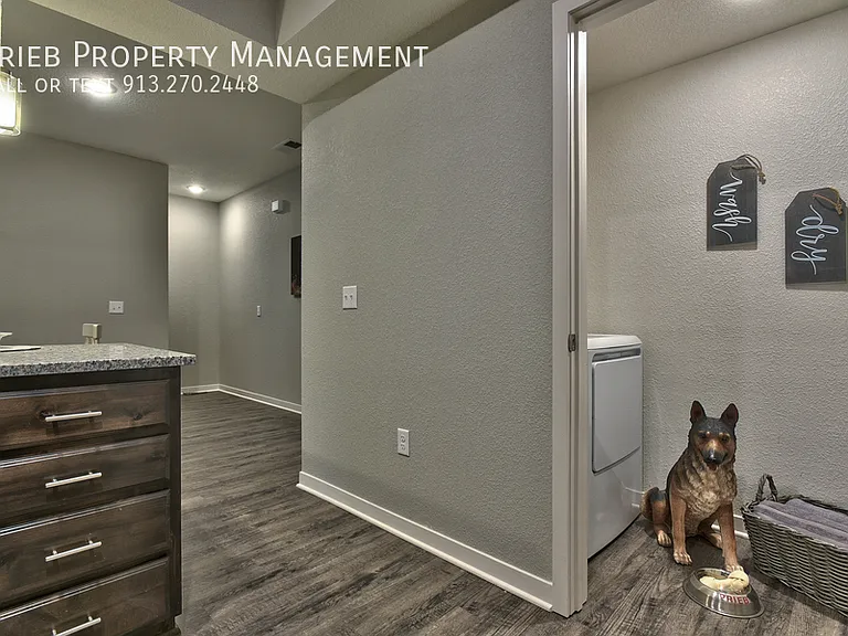 22091 W 123rd Ln #4-109 — Photo 32