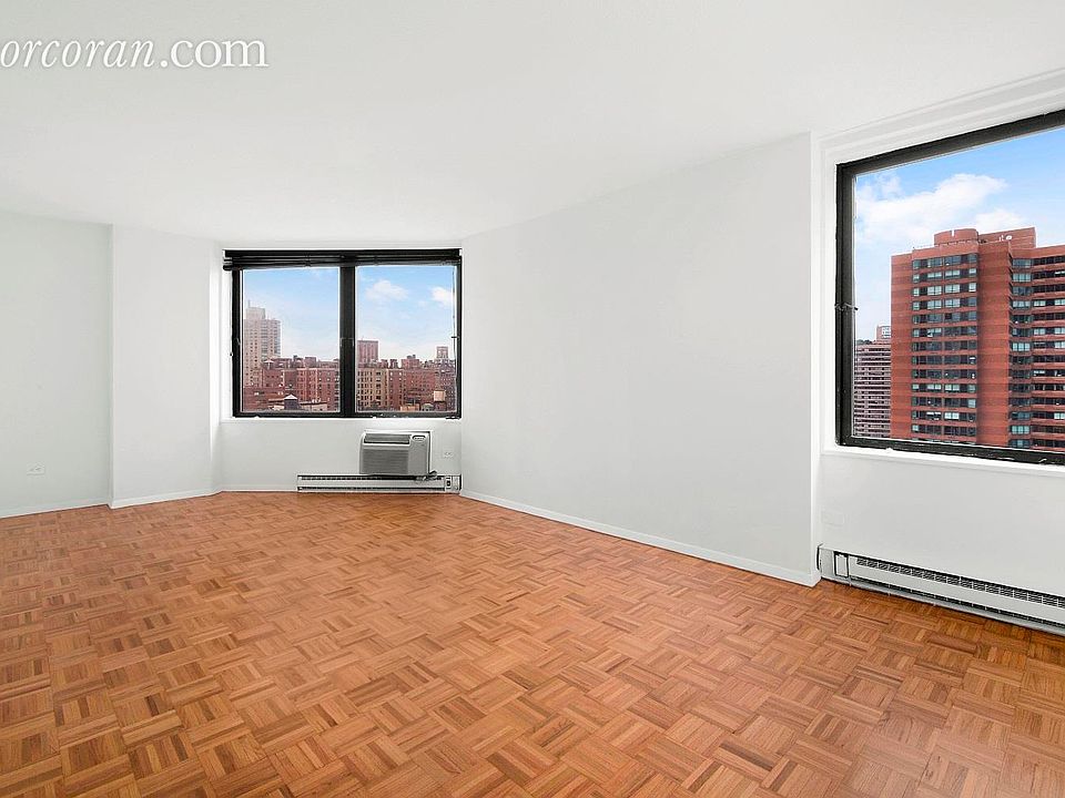 1st image of 1623 3rd Ave #22CW