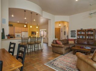 120 Sin Salida, Sedona, AZ 86351