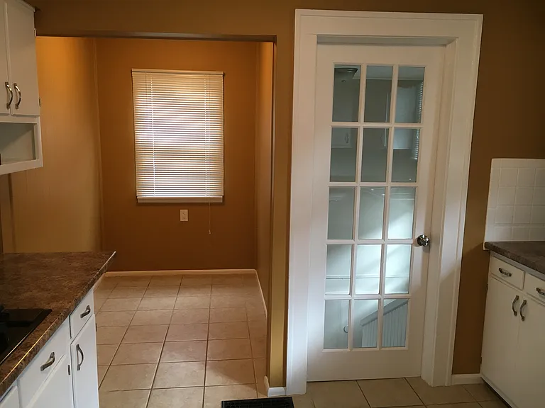 1417 N Colorado Ave — Photo 10
