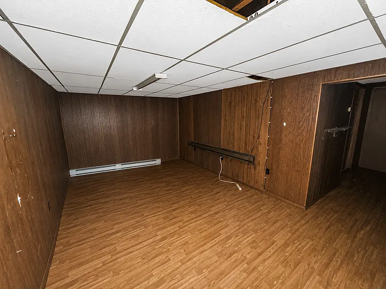 161 Pentagon Cir — Photo 18