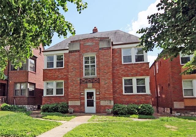 1st image of 6366-6368 Bancroft Ave