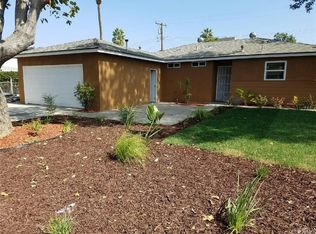 5195 Babb Ave, Riverside, CA 92503