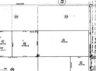 9003 Elk Grove Florin Rd, Elk Grove, CA 95624