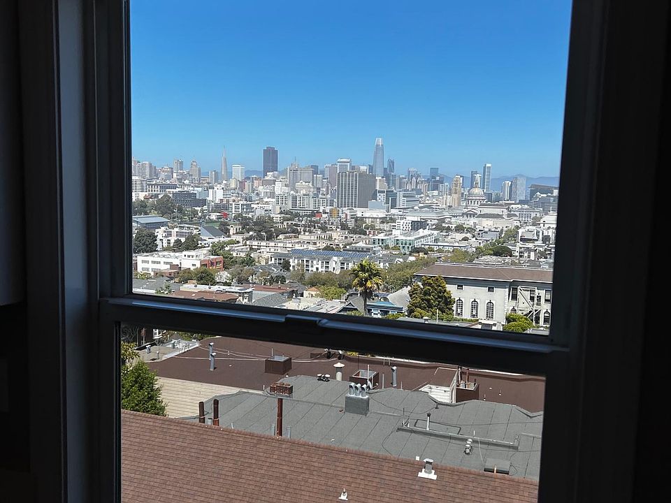 1st image of 700 Steiner St #701