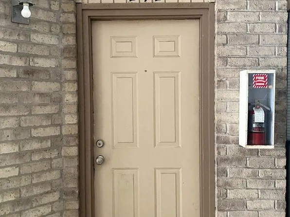 3316 Guadalupe St, Austin, TX