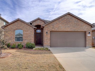 10304 Lastrup Dr, Fort Worth, TX, 76177