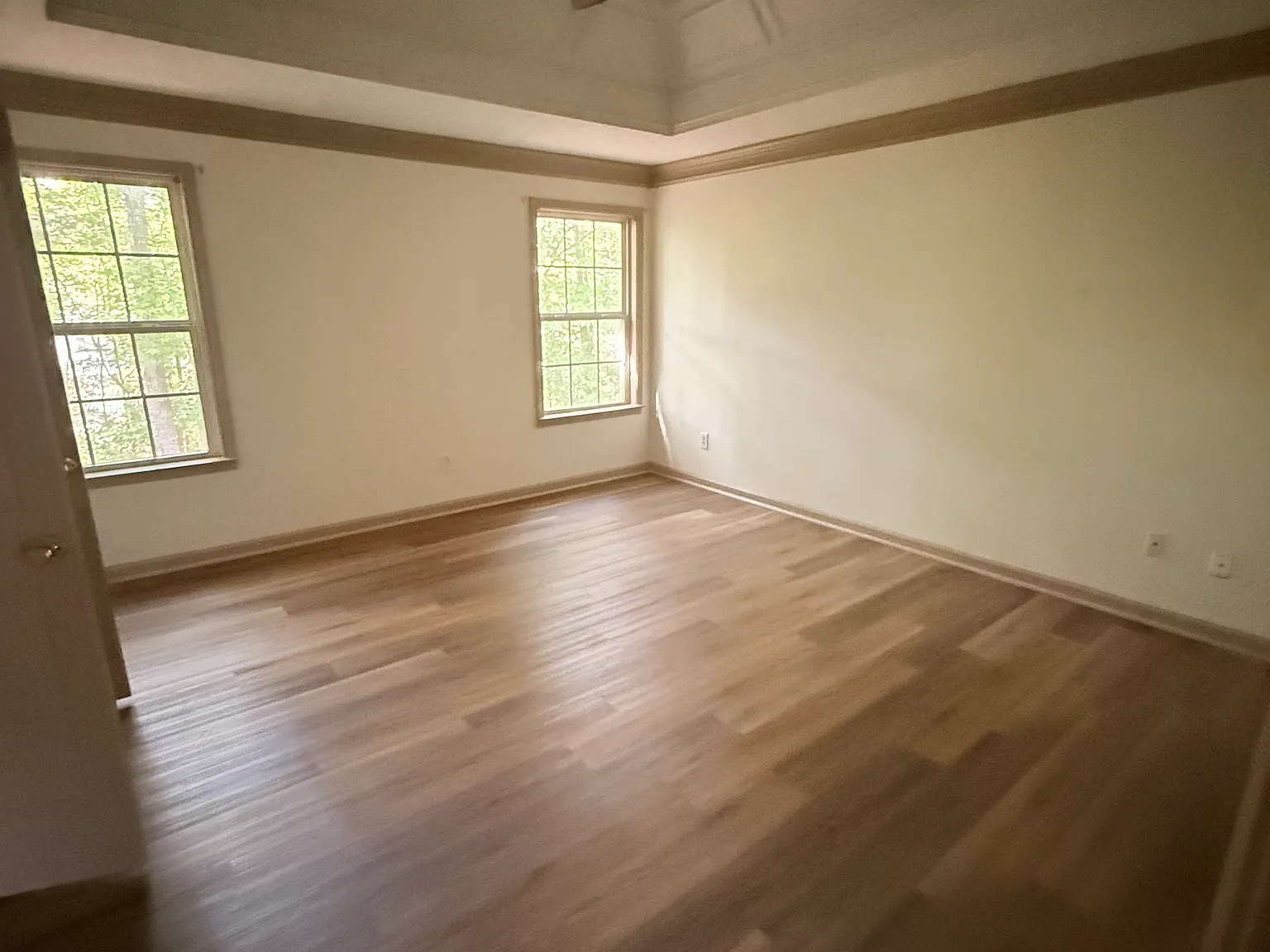 3 bed, 2.5 bath, 1688 sqft, $2,000 — Photo 4
