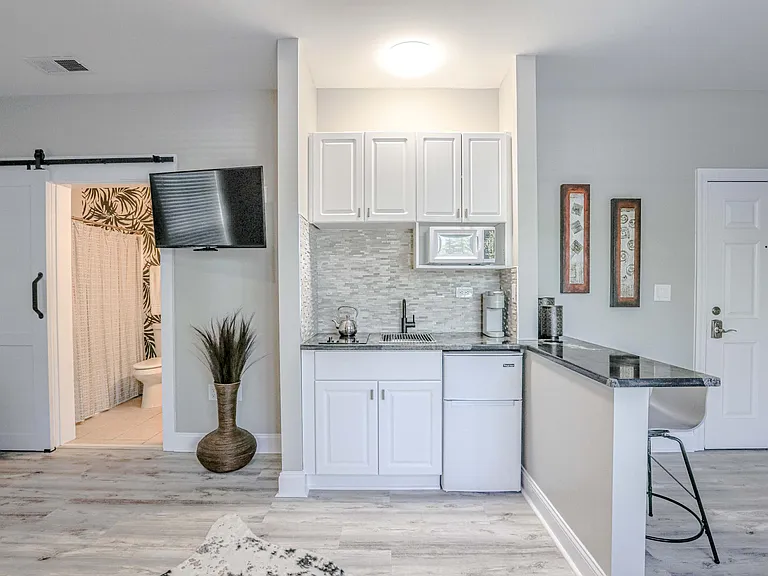 1001 World Tour Blvd #101B — Photo 13