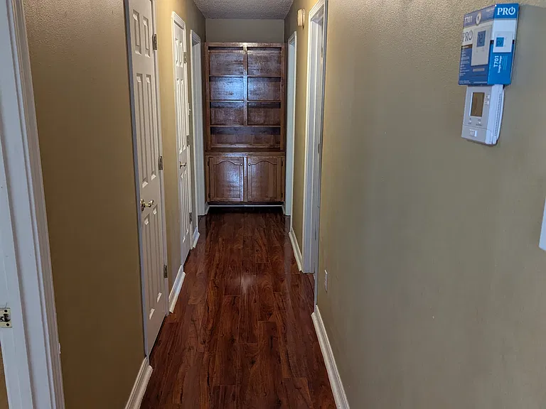 2750 Bowman Ln — Photo 17