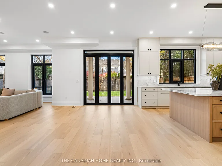 499 Rebecca St — Photo 11