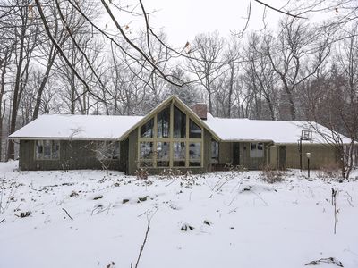 215 Whistle Stop Rd, Pittsford, NY, 14534