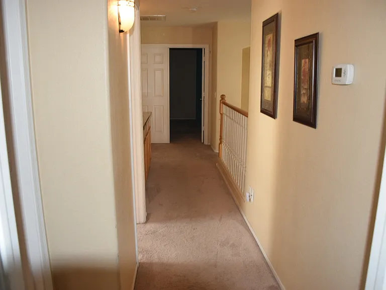 1109 E Nunneley Rd — Photo 16