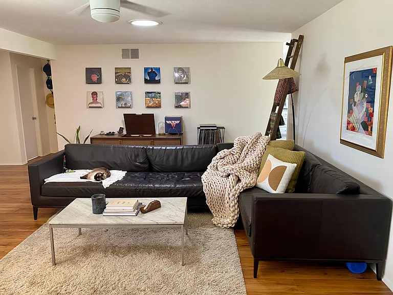 26195 Paseo Manana — Photo 15