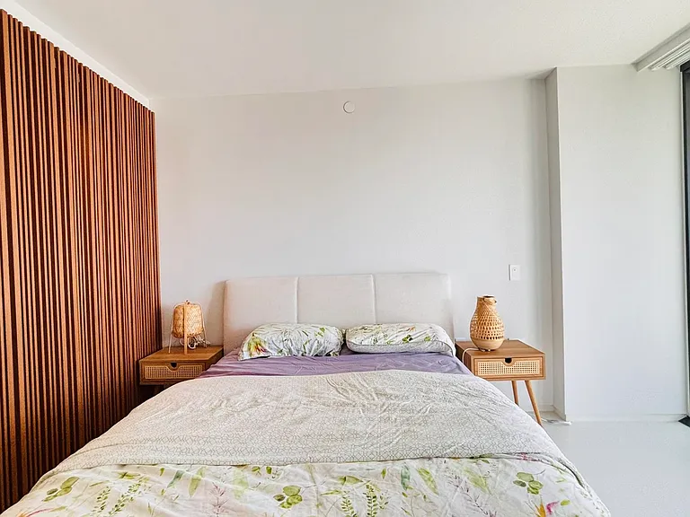 1033 Nelson St #2403 — Photo 10