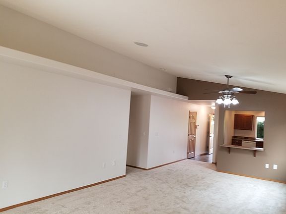 Great room..open concept!