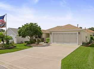 7462 SE 172nd Fieldcrest St, The Villages, FL 32162