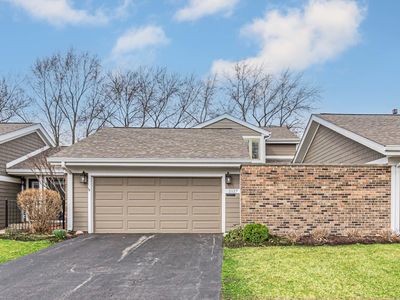 2127 Fox Run, Wheaton, IL, 60189
