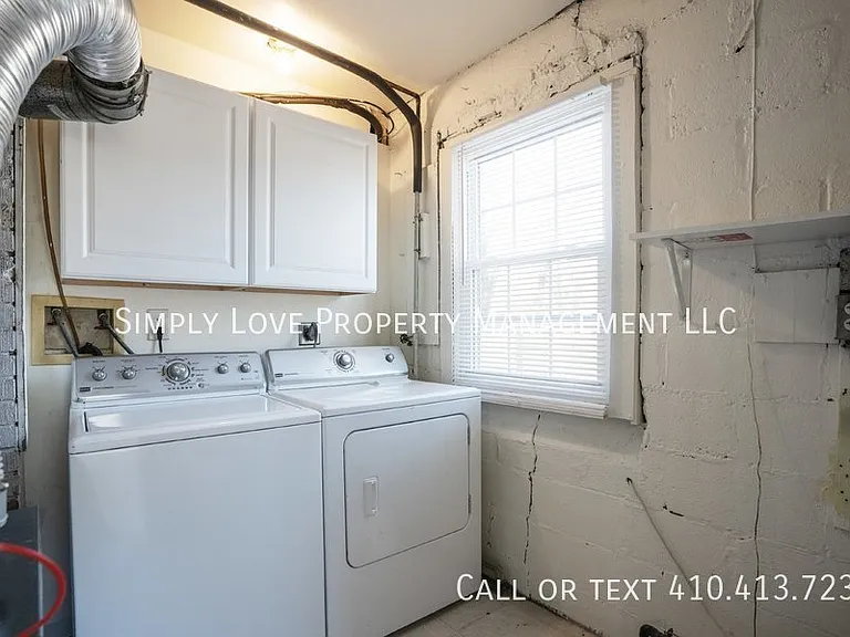 7709 Ravine Dr — Photo 21