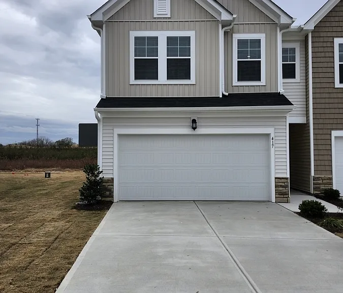 417 Venetian Dr #1 — Photo 1