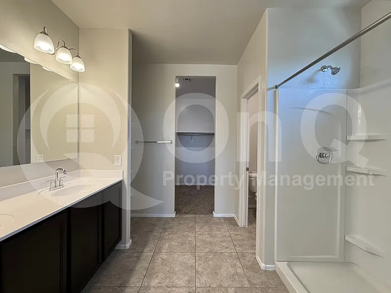 2455 E Alida Trl — Photo 20