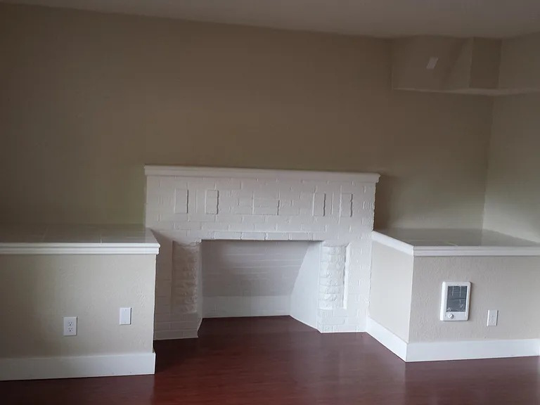 650 Marion St NE #10 — Photo 23